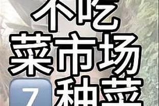 江南app体育登录入口下载